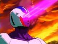Eye Beam ki:4000